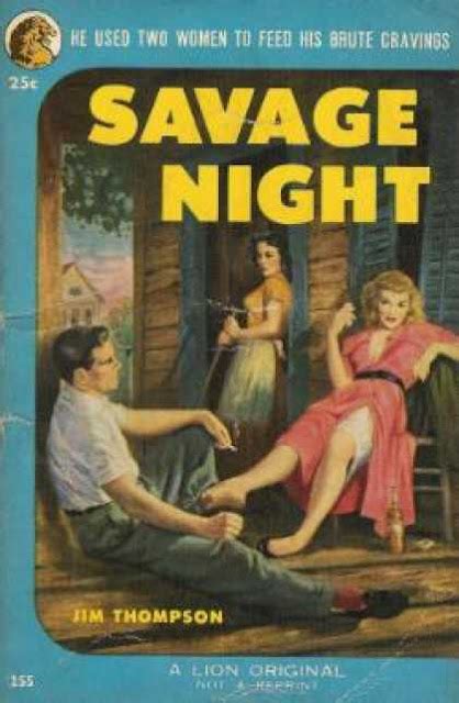 sleaze books free download|best vintage sleaze books.